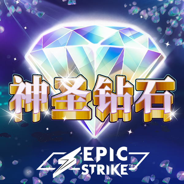 八戒体育官网入口手机版