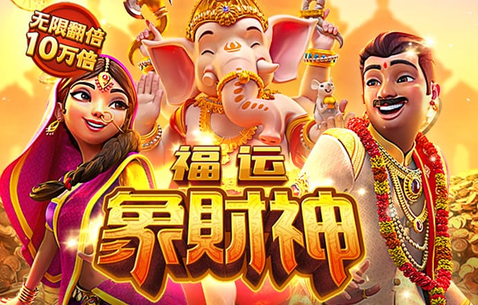 丝瓜app官网在线观看