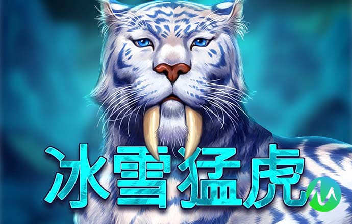 澳门今晚新版跑狗图